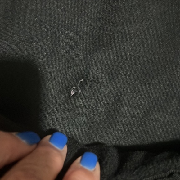 Kelty backpack - Picture 7 of 10